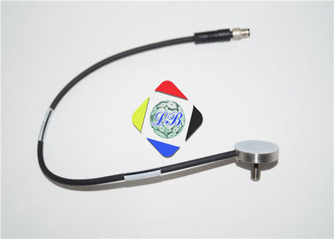 F2. ¿Qué quieres decir?122.1312 Sensor ocular eléctrico piezas de repuesto de offset originales para máquinas de impresión proveedor