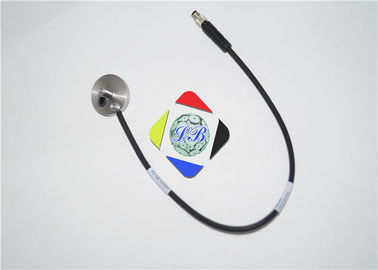 F2. ¿Qué quieres decir?122.1312 Sensor ocular eléctrico piezas de repuesto de offset originales para máquinas de impresión proveedor