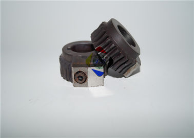 Es C5.006.409F Schneckenrad Original Offset Piezas de repuesto para la máquina de impresión proveedor