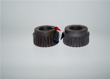 Es C5.006.409F Schneckenrad Original Offset Piezas de repuesto para la máquina de impresión proveedor