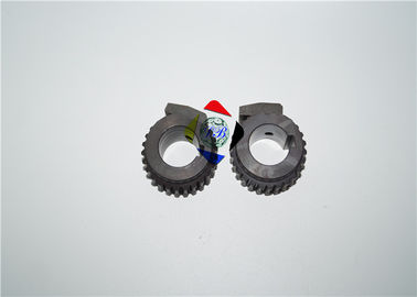 Es C5.006.409F Schneckenrad Original Offset Piezas de repuesto para la máquina de impresión proveedor
