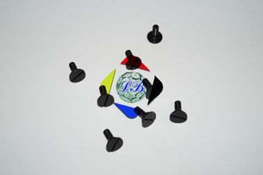 Piezas originales / Pin C9.887.005 C9887005 proveedor