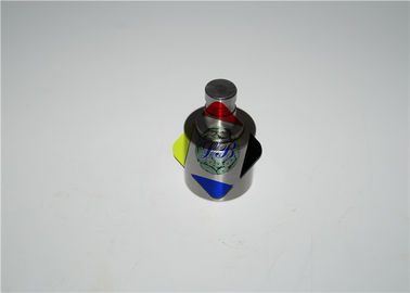 F-97013 Piezas de repuesto para la máquina de impresión offset Roland proveedor