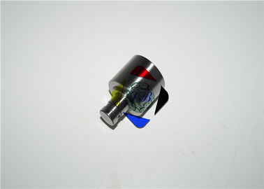 F-97013 Piezas de repuesto para la máquina de impresión offset Roland proveedor