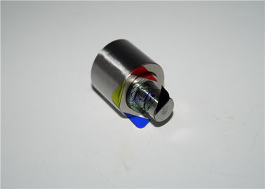 F-97013 Piezas de repuesto para la máquina de impresión offset Roland proveedor