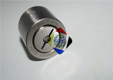 F-97013 Piezas de repuesto para la máquina de impresión offset Roland proveedor