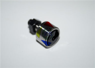 CF6B IKO Cam Follower, IKO rodamiento de impresión CF6B máquina de impresión offset proveedor