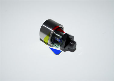 CF6B IKO Cam Follower, IKO rodamiento de impresión CF6B máquina de impresión offset proveedor