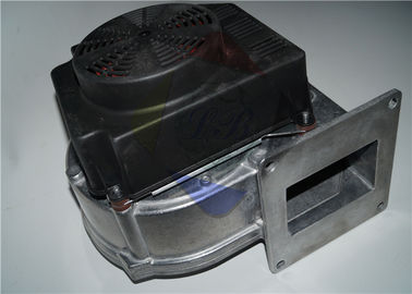 C7. ¿Qué quieres decir?170.0701 Soplador EBM G1G170-AB31-08 230V Soplador original nuevo para SM 52 CD74 Máquina C7.170.0701/07 proveedor