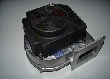 C7. ¿Qué quieres decir?170.0701 Soplador EBM G1G170-AB31-08 230V Soplador original nuevo para SM 52 CD74 Máquina C7.170.0701/07 proveedor
