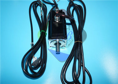 Motor original de Komori 323-5000-602 NA70-20NAMSS-PRF-M90A Comori Partes de las máquinas de impresión offset proveedor