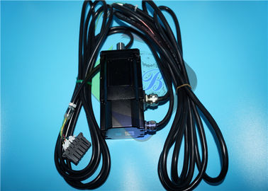 Motor original de Komori 323-5000-602 NA70-20NAMSS-PRF-M90A Comori Partes de las máquinas de impresión offset proveedor