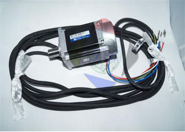 Motor de fuente de agua de Komori NA80-40NFMKS-M170 764-5300-605 Comori piezas originales proveedor