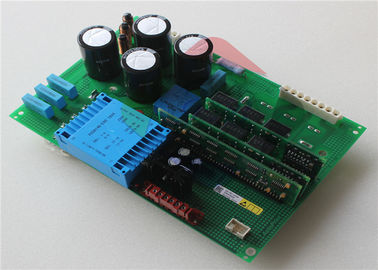 El M2.144.2111 Módulo de potencia KLM4 KLM4 A bordo 00.781.4754 00. ¿Qué quieres decir?785.0031 SM102 SM74 SM52 GTO52 proveedor