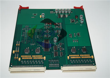 81.186.5385 Subconjunto para medidas - Valor adquirido MWE Mwe Board proveedor