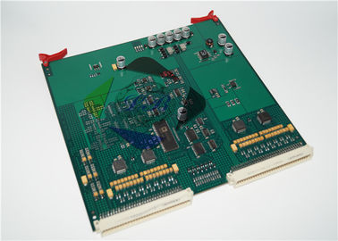 81.186.5385 Subconjunto para medidas - Valor adquirido MWE Mwe Board proveedor