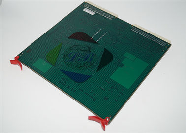 81.186.5385 Subconjunto para medidas - Valor adquirido MWE Mwe Board proveedor