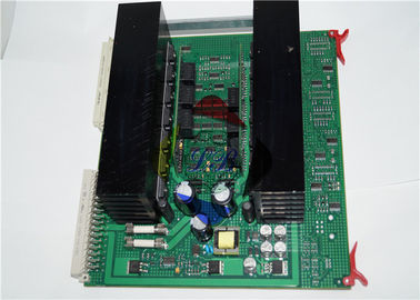 91.144.8062 Panel de piezas de potencia LTK 500 HDM CD102 SM74 Partes de repuesto de máquinas proveedor