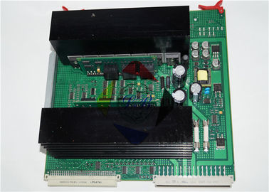 91.144.8062 Panel de piezas de potencia LTK 500 HDM CD102 SM74 Partes de repuesto de máquinas proveedor