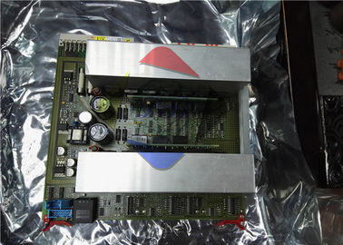 00.785.0392 Módulo plano LTK500-2 Heidelbeg Ltk500-2 Junta proveedor