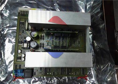 00.785.0392 Módulo plano LTK500-2 Heidelbeg Ltk500-2 Junta proveedor