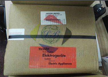 00.785.0392 Módulo plano LTK500-2 Heidelbeg Ltk500-2 Junta proveedor