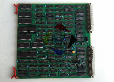 91.144.5031 Placa ESK SM102 CD102 Partes de las máquinas de impresión offset proveedor