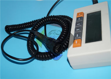 A37A000374 Roland 700 Terminal de mano de máquina con Roland 700 pantalla gráfica proveedor