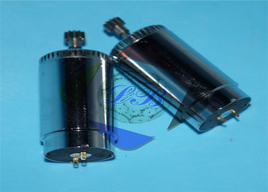 61.144.1221 Servomotor pequeño para máquinas de impresión offset proveedor