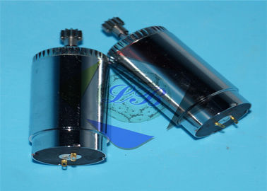 61.144.1221 Servomotor pequeño para máquinas de impresión offset proveedor