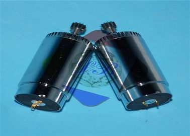 61.144.1221 Servomotor pequeño para máquinas de impresión offset proveedor