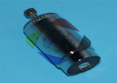 61.144.1221 Servomotor pequeño para máquinas de impresión offset proveedor