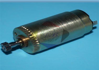 61.144.1221 Servomotor pequeño para máquinas de impresión offset proveedor