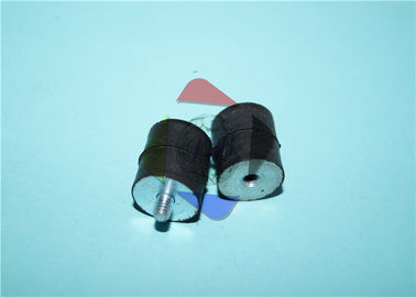 El elemento de primavera del elemento 00.540.1443 SM102 SX102 XL105 para máquinas de impresión offset proveedor