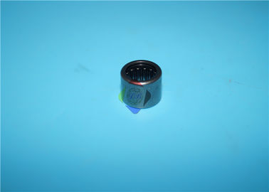00.550.0001 Nadelhuels para máquina de impresión offset proveedor