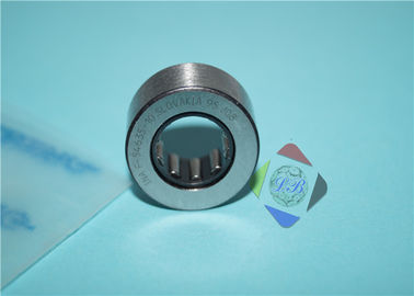 00.550.0675 Rodillo de apoyo SX102 SM102 12*25*10 para máquina de impresión offset proveedor