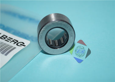 00.550.0675 Rodillo de apoyo SX102 SM102 12*25*10 para máquina de impresión offset proveedor