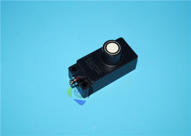 00.783.0470 HD Recolector de papel Inductor de papel Ultrasonido CD102 PM74 SM74 Repuestos de la máquina de impresión proveedor