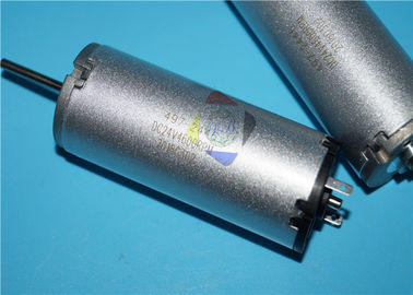 SM52 CD74 Reemplazo de piezas de repuesto de la máquina de impresión L2.105.1311 HD Servo motor de pila de conducción proveedor