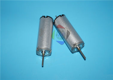 SM52 CD74 Reemplazo de piezas de repuesto de la máquina de impresión L2.105.1311 HD Servo motor de pila de conducción proveedor