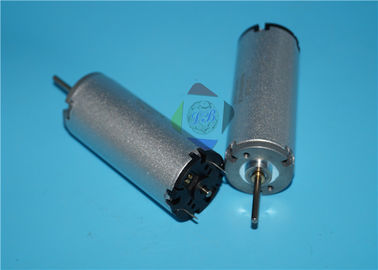 SM52 CD74 Reemplazo de piezas de repuesto de la máquina de impresión L2.105.1311 HD Servo motor de pila de conducción proveedor