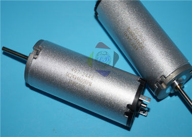 SM52 CD74 Reemplazo de piezas de repuesto de la máquina de impresión L2.105.1311 HD Servo motor de pila de conducción proveedor