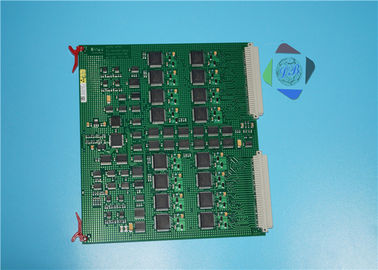 HD Placa de circuitos impresos EAK2 91.144.6021 00. ¿Qué es eso?781.4795 Repuestos de máquinas de impresión proveedor