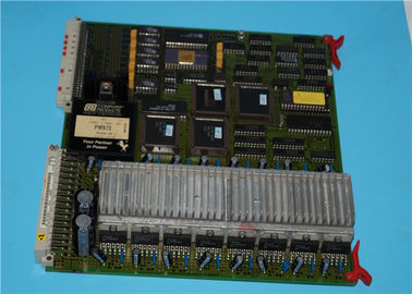 00.785.0236 HD Placa de circuitos impresos módulo plano SSK2 original CD102 SM102 piezas de repuesto de la máquina de impresión proveedor