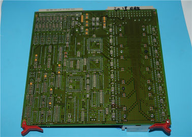 00.785.0236 HD Placa de circuitos impresos módulo plano SSK2 original CD102 SM102 piezas de repuesto de la máquina de impresión proveedor