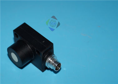 61.110.1495 HD Partes de la máquina de impresión Sensor original CD102 XL105 para la máquina de impresión offset proveedor