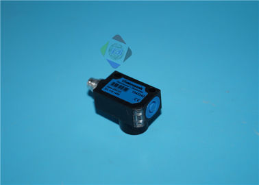 61.110.1495 HD Partes de la máquina de impresión Sensor original CD102 XL105 para la máquina de impresión offset proveedor
