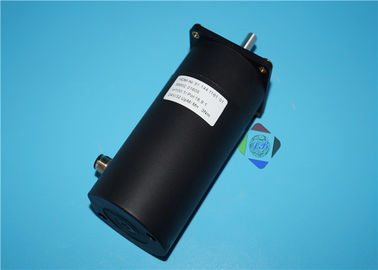 Repuestos para máquinas de impresión negras 61.144.1161 HD Original Servo - Motor de accionamiento XL75 CD102 proveedor