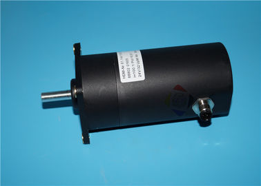 Repuestos para máquinas de impresión negras 61.144.1161 HD Original Servo - Motor de accionamiento XL75 CD102 proveedor