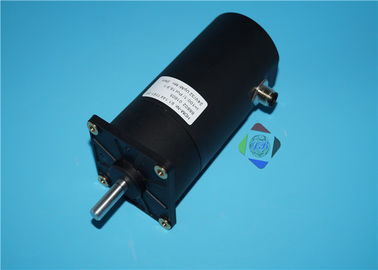Repuestos para máquinas de impresión negras 61.144.1161 HD Original Servo - Motor de accionamiento XL75 CD102 proveedor
